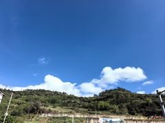 -广元千佛崖