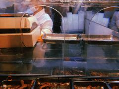 -北京王府井烤鸭(泰兴店)