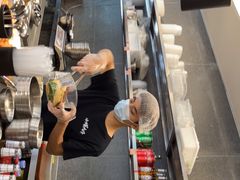 -小螺大作·螺蛳粉火锅(林和西店)