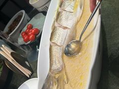 -苏帮袁Sue Cuisine(来福士店)