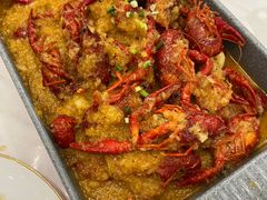 -辣么好吃私厨(新城店)
