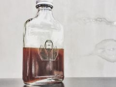 瓶装美式-T-COFFEE(长江花园店)