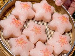 -青云巷·地道湖北菜·武昌鱼(黄鹤楼店)