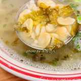 永恒哥探店人气好店，美味肆财盅自贡江湖菜