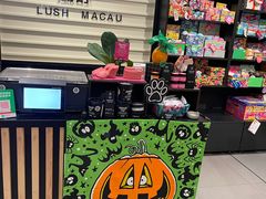 -LUSH(威尼斯人店)