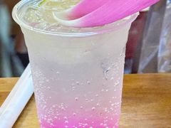 -赵美丽·重庆社区火锅·直营店(火车东站·中豪国际店)