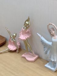 -智美品质医美