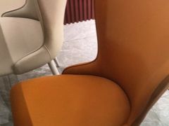 -长虹家具世界(渭水道店)