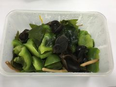 -华润万家(朱雀大街店)