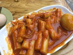 -丽池宫韩式汗蒸会馆(华灯坊店)