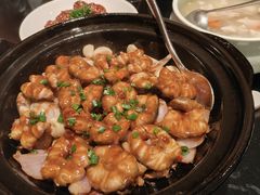 -闽和南(深圳万象城店)