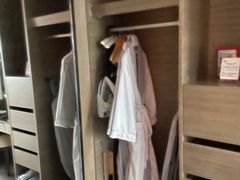 -榛悦隆堡成都酒店(春熙路太古里店)