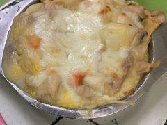 -胜利茶餐室