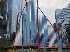 -深圳湾万象城(南山店)