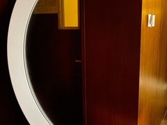 -北京索菲特大酒店·健身中心