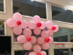 -高老庄绿色传奇(昊元生活广场店)