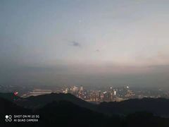 -大金鹰园