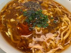 -鼎泰丰(国金中心店)