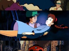 -金逸影城(中关村店)