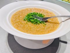 -九福楼大酒店