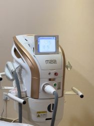 -上海首尔丽格医疗美容医院