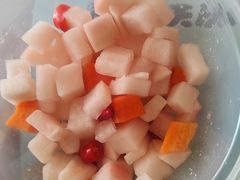 -印象泰和园(望丛西路店)