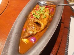 -中国徽菜·徽商故里(罍街店)
