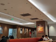 -遇见小面(凯德广场店)