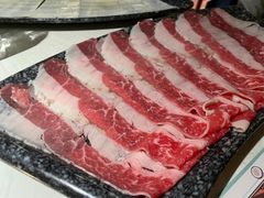 -哥老官重庆美蛙鱼头(西湖银泰十一哥店)