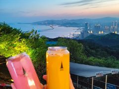 -星海湾跨海大桥