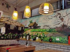 -节节香.成都非遗肥肠粉(总店)