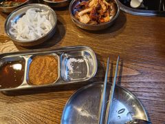 -香猪坊(五道口店)