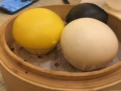 -潮府馆·非遗潮州菜·世纪公园(新国际博览中心店)