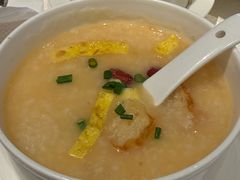 -铭家点心(秦岭路店)