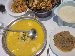 -紫光园(劲松店)