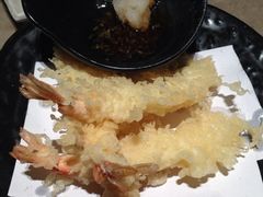 iphone_upload_pic-贵木日本料理·铁板烧(新地假日广场店)