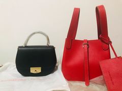 -三越百货(三越银座店)