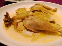 -和记小菜(大宁店)