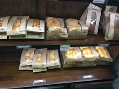 -美丽心情蛋糕(江苏路店)