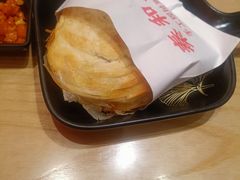 -秦和居(大唐时代店)