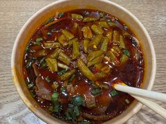 -蔡林记(珞狮南路店)