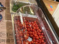 -杨记隆府重庆江湖菜(大悦城店)