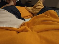 -康逸居·始于2002(海安店)