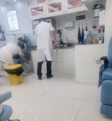 -派恩宜灰指甲鸡眼嵌甲手足癣