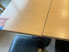 -老乡鸡(明光润溪广场大润发店)