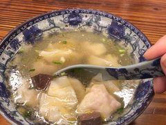 -九斤黄三黄鸡专卖店