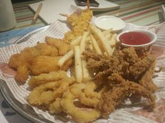 -米兰西点(兴隆台店)