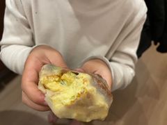 -老昌春饼(中央大街店)