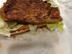 -麦当劳(金沙广场店)