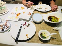 -同喜烤鸭店(光芒店)